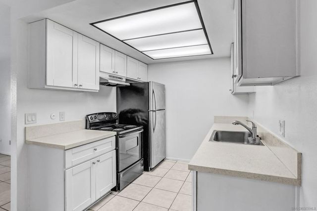 10232 Black Mountain Road, San Diego, CA 92126