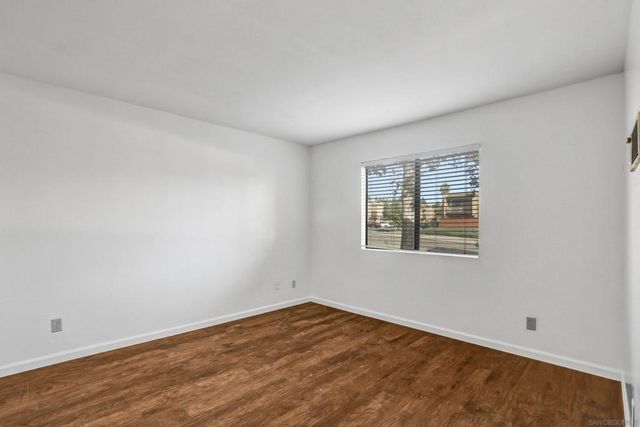 10232 Black Mountain Road, San Diego, CA 92126