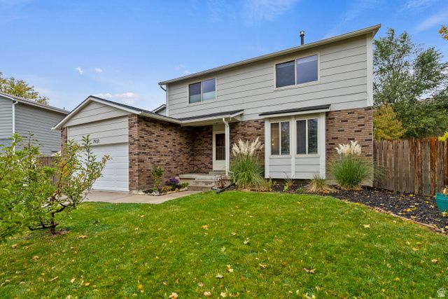 7931 S NORWOOD RD, Cottonwood Heights, UT 84121