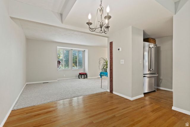 7931 S NORWOOD RD, Cottonwood Heights, UT 84121