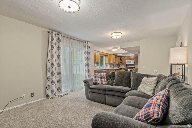 7931 S NORWOOD RD, Cottonwood Heights, UT 84121