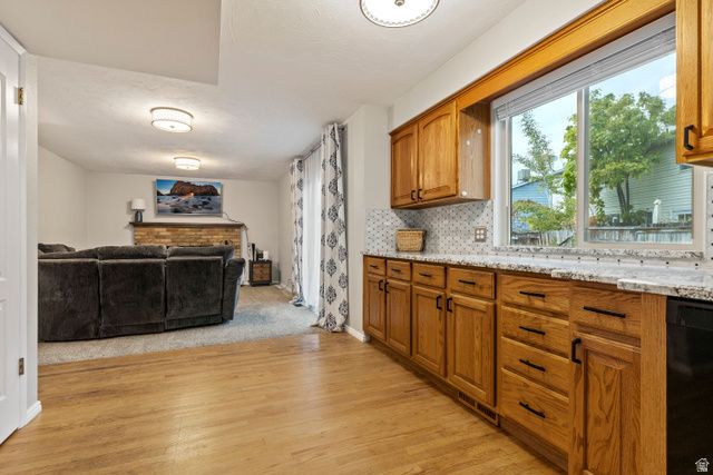 7931 S NORWOOD RD, Cottonwood Heights, UT 84121