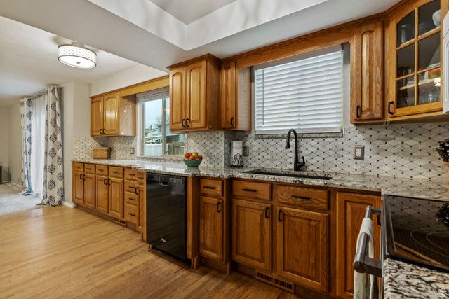 7931 S NORWOOD RD, Cottonwood Heights, UT 84121