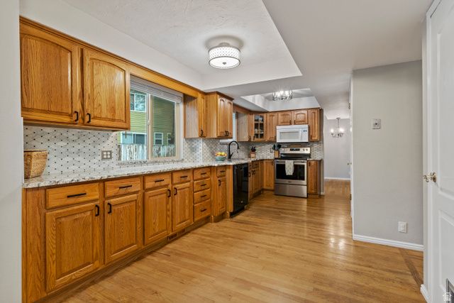 7931 S NORWOOD RD, Cottonwood Heights, UT 84121