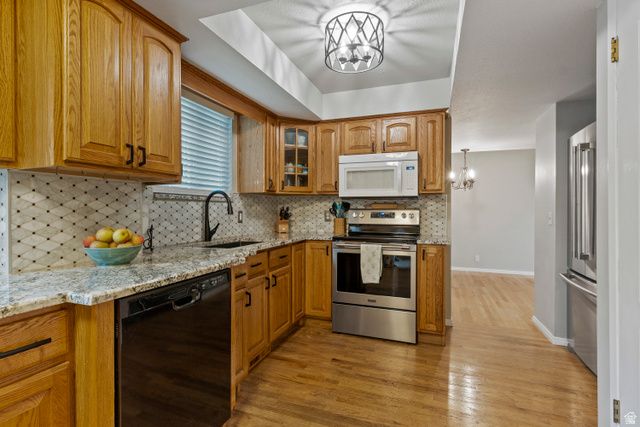 7931 S NORWOOD RD, Cottonwood Heights, UT 84121