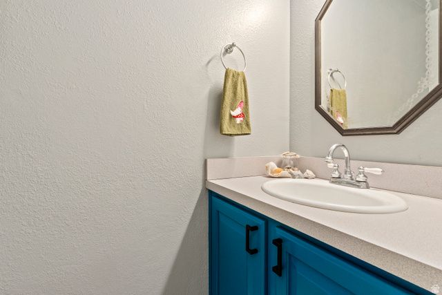 7931 S NORWOOD RD, Cottonwood Heights, UT 84121