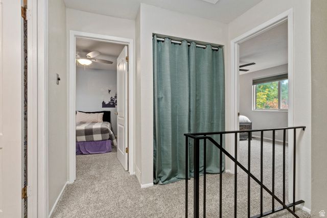 7931 S NORWOOD RD, Cottonwood Heights, UT 84121