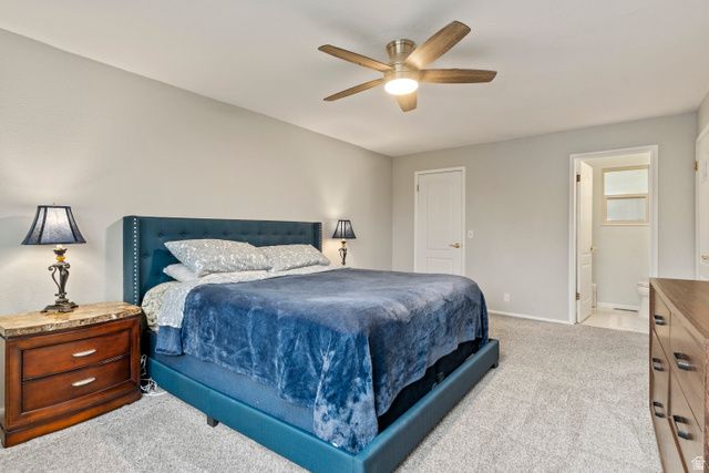 7931 S NORWOOD RD, Cottonwood Heights, UT 84121