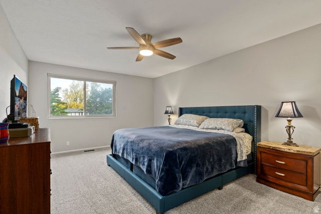 7931 S NORWOOD RD, Cottonwood Heights, UT 84121