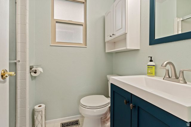 7931 S NORWOOD RD, Cottonwood Heights, UT 84121