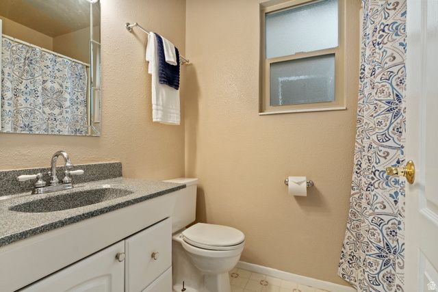 7931 S NORWOOD RD, Cottonwood Heights, UT 84121