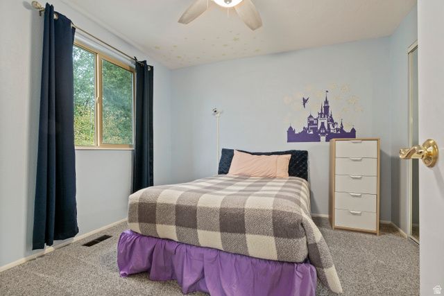 7931 S NORWOOD RD, Cottonwood Heights, UT 84121