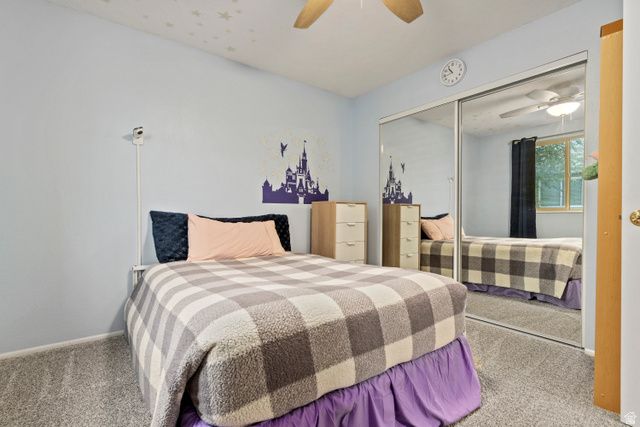 7931 S NORWOOD RD, Cottonwood Heights, UT 84121