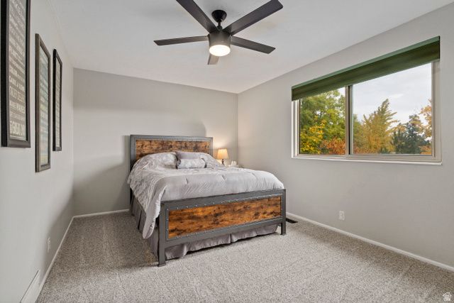 7931 S NORWOOD RD, Cottonwood Heights, UT 84121