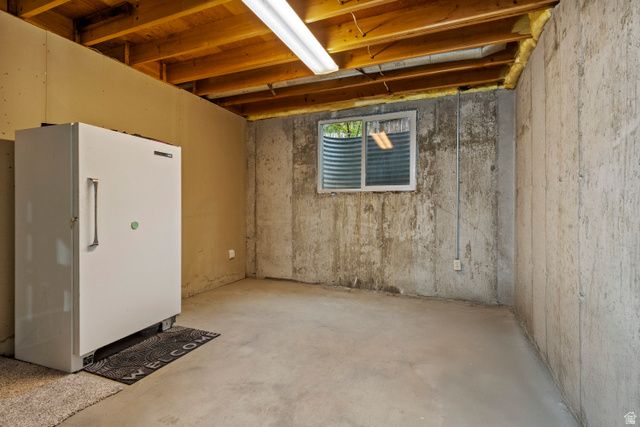 7931 S NORWOOD RD, Cottonwood Heights, UT 84121