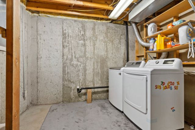 7931 S NORWOOD RD, Cottonwood Heights, UT 84121