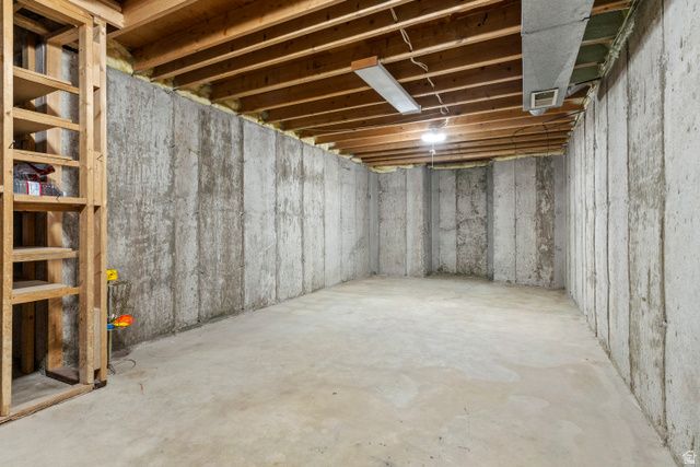 7931 S NORWOOD RD, Cottonwood Heights, UT 84121