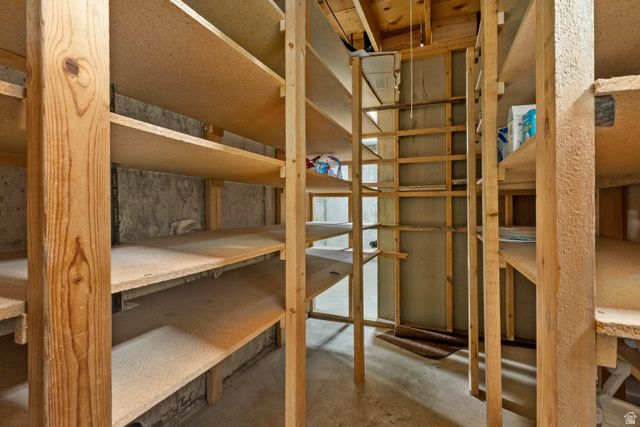 7931 S NORWOOD RD, Cottonwood Heights, UT 84121