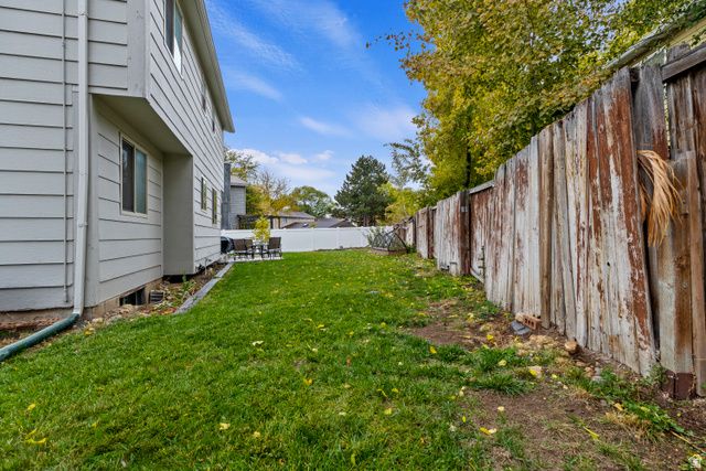 7931 S NORWOOD RD, Cottonwood Heights, UT 84121