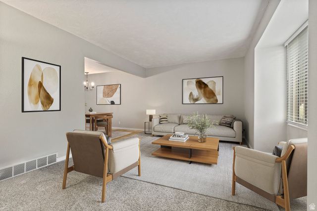 7931 S NORWOOD RD, Cottonwood Heights, UT 84121