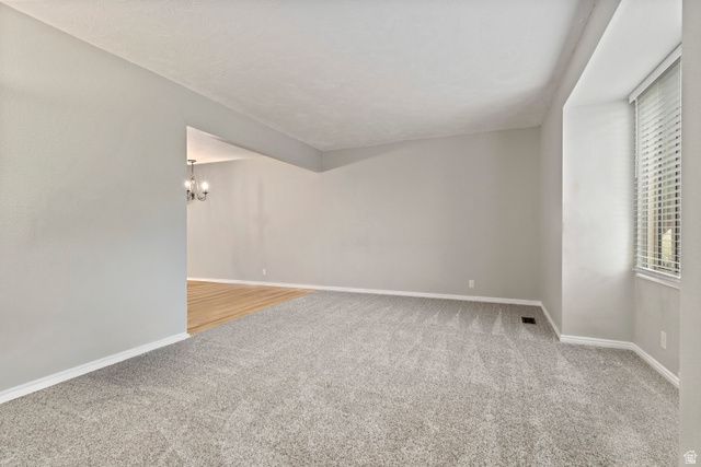 7931 S NORWOOD RD, Cottonwood Heights, UT 84121