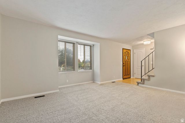 7931 S NORWOOD RD, Cottonwood Heights, UT 84121