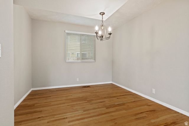 7931 S NORWOOD RD, Cottonwood Heights, UT 84121