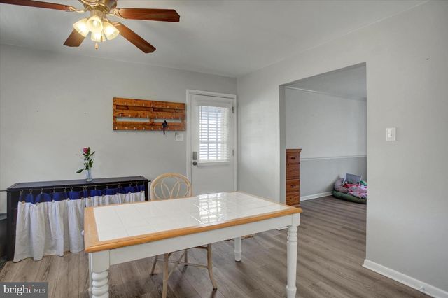 340 RIDGE AVENUE, Waynesboro, PA 17268