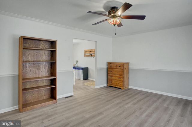 340 RIDGE AVENUE, Waynesboro, PA 17268