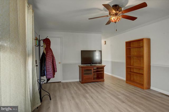 340 RIDGE AVENUE, Waynesboro, PA 17268