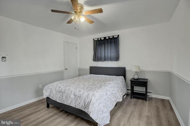 340 RIDGE AVENUE, Waynesboro, PA 17268