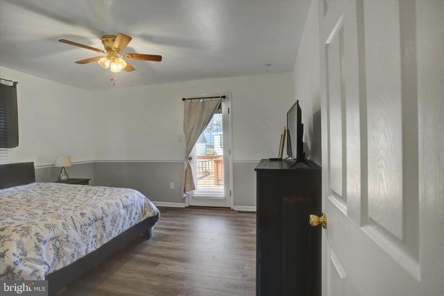 340 RIDGE AVENUE, Waynesboro, PA 17268