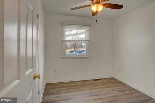 340 RIDGE AVENUE, Waynesboro, PA 17268