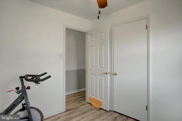 340 RIDGE AVENUE, Waynesboro, PA 17268