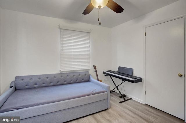 340 RIDGE AVENUE, Waynesboro, PA 17268