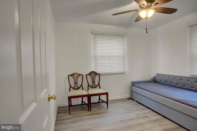 340 RIDGE AVENUE, Waynesboro, PA 17268