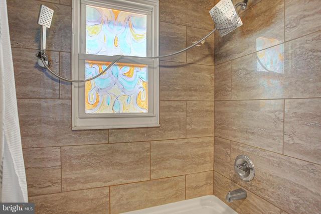 340 RIDGE AVENUE, Waynesboro, PA 17268