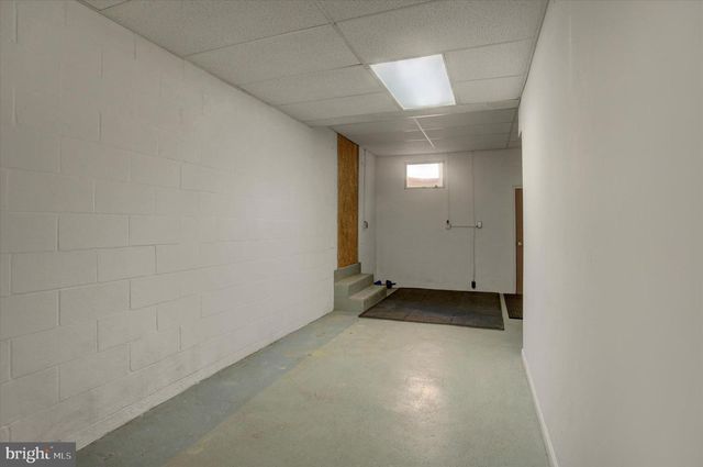 340 RIDGE AVENUE, Waynesboro, PA 17268