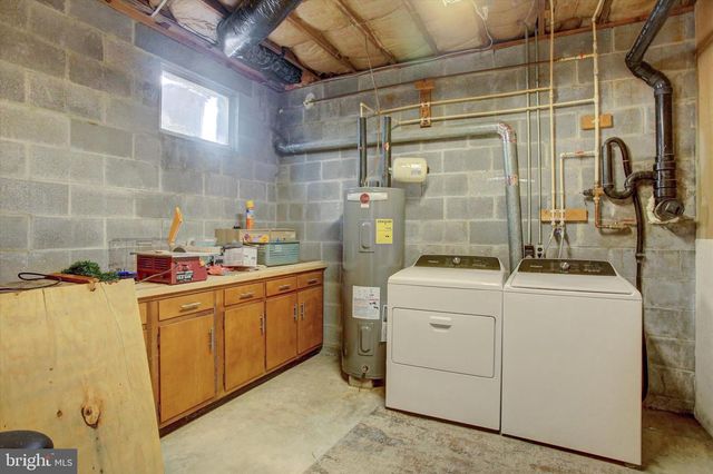 340 RIDGE AVENUE, Waynesboro, PA 17268