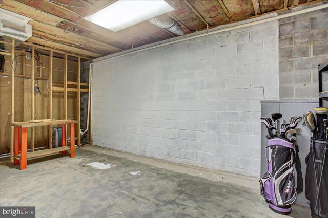 340 RIDGE AVENUE, Waynesboro, PA 17268