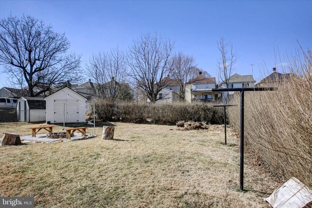 340 RIDGE AVENUE, Waynesboro, PA 17268