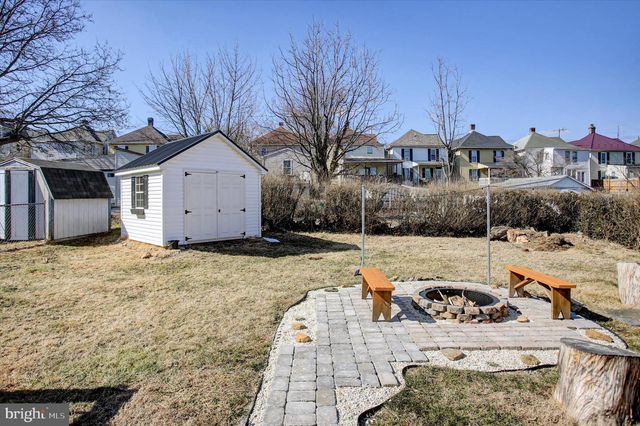 340 RIDGE AVENUE, Waynesboro, PA 17268