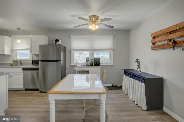 340 RIDGE AVENUE, Waynesboro, PA 17268