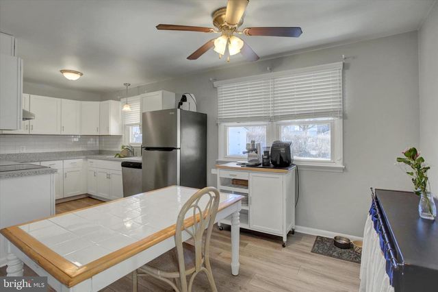 340 RIDGE AVENUE, Waynesboro, PA 17268