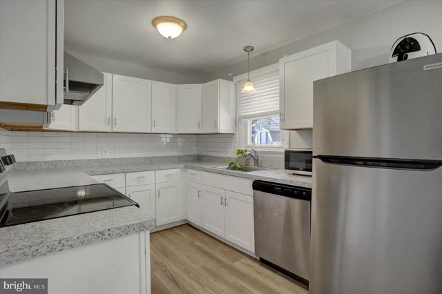 340 RIDGE AVENUE, Waynesboro, PA 17268