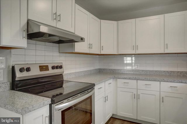 340 RIDGE AVENUE, Waynesboro, PA 17268