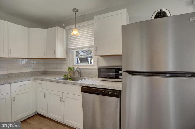 340 RIDGE AVENUE, Waynesboro, PA 17268