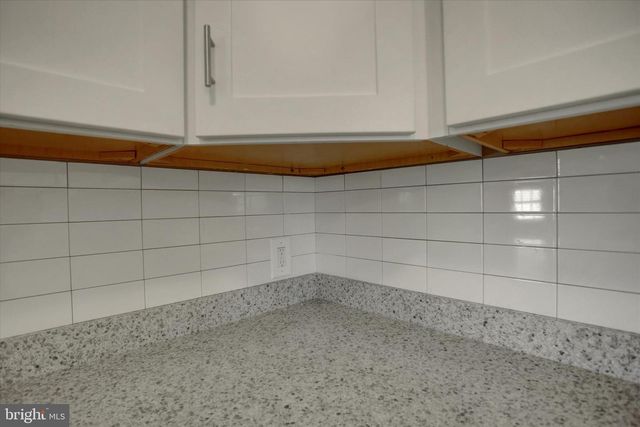 340 RIDGE AVENUE, Waynesboro, PA 17268