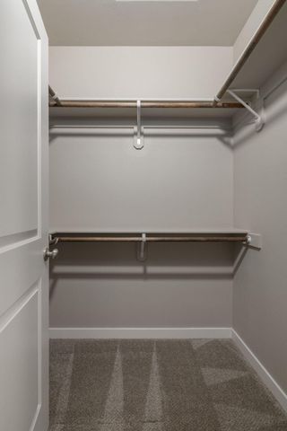 2557 NW Spruce Place, Redmond, OR 97756