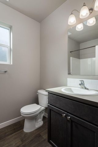 2557 NW Spruce Place, Redmond, OR 97756